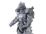 Bandai Movie Monster Series: Mechagodzilla Kiryu (Heavily Armed) 2004