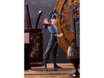 Yu Yu Hakusho Pop Up Parade: Hiei