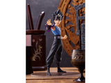 Yu Yu Hakusho Pop Up Parade: Hiei