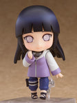 879 Naruto: Shippuden: Hinata Hyuga (Reissue)