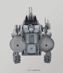 Star Wars 1/48 Scale Model Kit - AT-ST