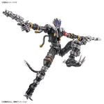 Digimon Figure-rise Standard - Beelzemon (Amplified)