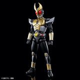 Kamen Rider Figure-rise Standard - Kamen Rider Agito (Ground Form)