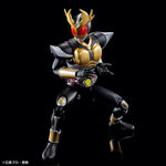 Kamen Rider Figure-rise Standard - Kamen Rider Agito (Ground Form)