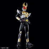 Kamen Rider Figure-rise Standard - Kamen Rider Agito (Ground Form)