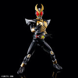 Kamen Rider Figure-rise Standard - Kamen Rider Agito (Ground Form)