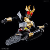 Kamen Rider Figure-rise Standard - Kamen Rider Agito (Ground Form)