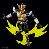 Kamen Rider Figure-rise Standard - Kamen Rider Agito (Ground Form)