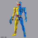 Kamen Rider Figure-rise Standard - Kamen Rider Double Luna Trigger