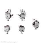 Ultraman Figure-rise Standard - Ultraman (B Type)