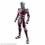 Ultraman Figure-rise Standard - Ultraman Suit A