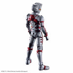 Ultraman Figure-rise Standard - Ultraman Suit A