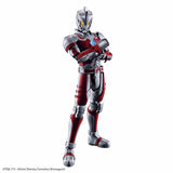 Ultraman Figure-rise Standard - Ultraman Suit A