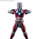 Ultraman Figure-rise Standard - Ultraman Suit A