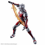 Ultraman Figure-rise Standard - Ultraman Suit A