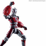 Ultraman Figure-rise Standard - Ultraman Suit A