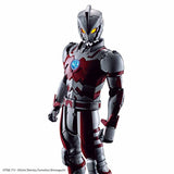 Ultraman Figure-rise Standard - Ultraman Suit A