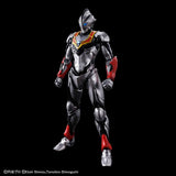 Ultraman Figure-rise Standard - Ultraman Suit Evil Tiga