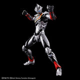 Ultraman Figure-rise Standard - Ultraman Suit Evil Tiga