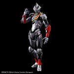 Ultraman Figure-rise Standard - Ultraman Suit Evil Tiga