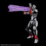 Ultraman Figure-rise Standard - Ultraman Suit Evil Tiga