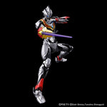 Ultraman Figure-rise Standard - Ultraman Suit Evil Tiga