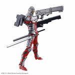 Ultraman Figure-rise Standard - Ultraman Suit Ver. 7.3 (Fully Armed)