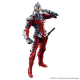 Ultraman Figure-rise Standard - Ultraman Suit Ver. 7.5
