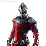 Ultraman Figure-rise Standard - Ultraman Suit Ver. 7.5