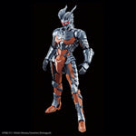 Ultraman Figure-rise Standard - Darklops Zero (Action)