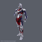 Ultraman Figure-rise Standard - Ultraman Tiga