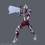 Ultraman Figure-rise Standard - Ultraman Tiga