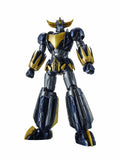 HG Infinitism: Grendizer (Black Ver.)