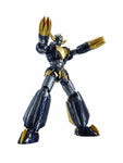 HG Infinitism: Grendizer (Black Ver.)