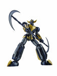 HG Infinitism: Grendizer (Black Ver.)