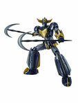 HG Infinitism: Grendizer (Black Ver.)