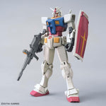 HG Universal Century RX-78-2 Gundam (Beyond Global)