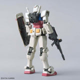 HG Universal Century RX-78-2 Gundam (Beyond Global)