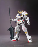 HG I-BO #001 Gundam Barbatos