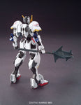 HG I-BO #001 Gundam Barbatos