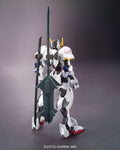 HG I-BO #001 Gundam Barbatos