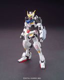 HG I-BO #001 Gundam Barbatos