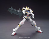 HG I-BO #001 Gundam Barbatos