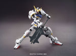 HG I-BO #001 Gundam Barbatos