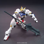 HG I-BO #001 Gundam Barbatos