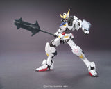 HG I-BO #001 Gundam Barbatos