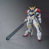 HG I-BO #021 Gundam Barbatos Lupus