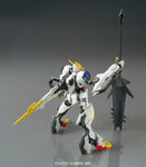 HG I-BO #033 Gundam Barbatos Lupus Rex