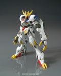 HG I-BO #033 Gundam Barbatos Lupus Rex