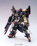 HG GS #059 MBF-P01-RE2 Gundam Astray Gold Frame Amatsu Mina